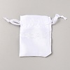 Satin Jewelry Pouches Bags TP-WH20002-02A-03-1