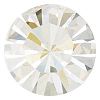 Preciosa® MAXIMA Crystal Round Stones X-PRC-RBSS39-00030-242-3