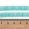 Dyed Natural White Jade Beads Strands GG-CBAC08A-A01-05-3