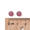 Preciosa® Crystal Beads Y-PRC-BA6-20050-200-5