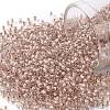 TOHO Round Seed Beads SEED-TR11-1069-1