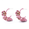 (Jewelry Parties Factory Sale) IFIN-R242-09B-NR-3