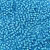 TOHO 8/0 Round Beads LS-X-SEED-TR08-0931-2