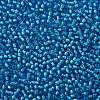 TOHO Round Seed Beads X-SEED-TR11-0931-2