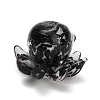 Handmade Lampwork Beads LA-CBA1426-01E-2