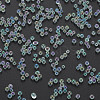 DIY 3D Nail Art Decoration Mini Glass Beads MRMJ-N028-001A-B21-4