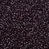 MIYUKI Delica Beads SEED-MY11-DB0784-3