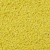 Cylinder Seed Beads SEED-H001-H17-2