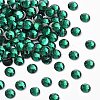 Preciosa® Crystal Hotfix Flatback Stones Y-PRC-HSS8-50730-1