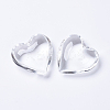 Glass Pendants X-EGLA-K011-07A-02-1