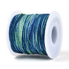 50M Braided Polyester Cord OCOR-T017-01C-2