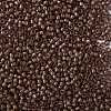 TOHO 8/0 Round Beads SEED-XTR08-1850-2