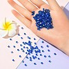 Preciosa® Crystal Beads X-PRC-BA6-60310-200-4