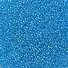 TOHO 8/0 Round Beads X-SEED-TR08-0163-2