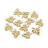 Tibetan Style Alloy Pendants LS-EA11722Y-G-1