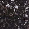 MIYUKI TILA Beads SEED-JP0008-TL135-3