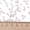 TOHO Round Seed Beads SEED-JPTR08-0289-3