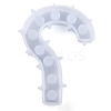 DIY Candle Silicone Molds LS-DIY-Q035-01A-2
