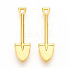 Alloy Pendants X1-PALLOY-N176-117G-1