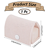 1Pc Veleteen Ring Storage Boxes CON-CN0001-06B-2