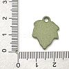 Alloy Pendants FIND-M037-01B-3