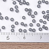 MIYUKI Round Rocailles Beads SEED-X0054-RR0152F-4