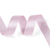 Polyester Satin Ribbon SRIB-T009-08H-1