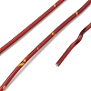 Aluminum Wire AW-K002-01C-2mm-2