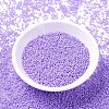 MIYUKI Delica Beads SEED-J020-DB2138-2