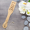 Bamboo Spanking Paddle for Adults TOOL-WH20067-06C-6