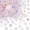 Preciosa® Crystal Beads X-PRC-BA4-71350-200-3