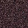 TOHO Round Seed Beads SEED-XTR15-0006B-2