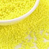 Cylinder Seed Beads X-SEED-H001-C01-1