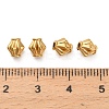 304 Stainless Steel Beads X-STAS-D204-12G-3