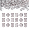 Resin UV Reactive Beads RESI-TAC0027-002D-1