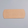 Kraft Paper Pillow Candy Box CON-WH0070-97B-02-2