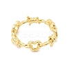 304 Stainless Steel Finger Rings RJEW-P182-01A-G-2