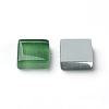 Mosaic Glass Tiles GLAA-D091-01-3