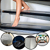 1 Rolls PVEA Anti-slip Grip Adhesive Tape Roll DIY-PH0032-62-3