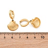 304 Stainless Steel Hoop Earrings EJEW-F357-02G-02-3