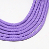 7 Inner Cores Polyester & Spandex Cord Ropes RCP-R006-166-2