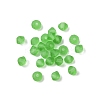Preciosa® Crystal Beads X-PRC-BA3-50520-840-4