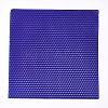 Beeswax Honeycomb Sheets LS-DIY-WH0162-55B-05-1