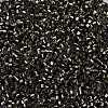 Cylinder Seed Beads X-SEED-H001-G11-4