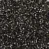 Cylinder Seed Beads X-SEED-H001-G11-4
