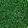 Cylinder Seed Beads SEED-H001-G05-4