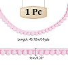 Polyester Ribbon OCOR-WH0086-77C-2