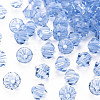 Imitation 5301 Bicone Beads GLAA-F026-C29-1