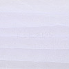 Polyester Mesh Fabric DIY-WH20009-40V-7