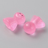 Luminous Resin Doll Ornaments RESI-SZC0002-09D-2